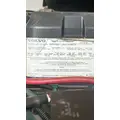 VOLVO VED12 Engine Assembly thumbnail 2