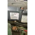 VOLVO VED12 Engine Assembly thumbnail 3