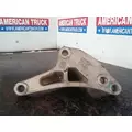 VOLVO VED12 Engine Mounts thumbnail 1