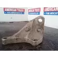 VOLVO VED12 Engine Mounts thumbnail 2