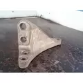 VOLVO VED12 Engine Mounts thumbnail 3