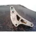 VOLVO VED12 Engine Mounts thumbnail 4