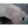VOLVO VED12 Engine Mounts thumbnail 5