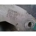 VOLVO VED12 Engine Mounts thumbnail 5