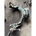 VOLVO VED12 Engine Mounts thumbnail 1