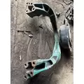 VOLVO VED12 Engine Mounts thumbnail 3