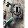 VOLVO VED12 Engine Mounts thumbnail 4