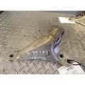 VOLVO VED12 Engine Mounts thumbnail 2