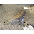 VOLVO VED12 Engine Mounts thumbnail 1