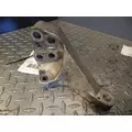 VOLVO VED12 Engine Mounts thumbnail 2