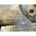 VOLVO VED12 Engine Mounts thumbnail 4