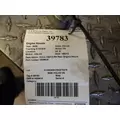 VOLVO VED12 Engine Mounts thumbnail 5