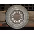 VOLVO VED12 Engine Parts, Misc. thumbnail 1