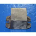 VOLVO VED12 Engine Parts, Misc. thumbnail 1