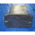 VOLVO VED12 Engine Parts, Misc. thumbnail 2