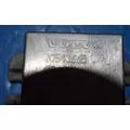 VOLVO VED12 Engine Parts, Misc. thumbnail 3
