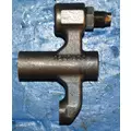 VOLVO VED12 Engine Parts, Misc. thumbnail 1