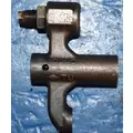 VOLVO VED12 Engine Parts, Misc. thumbnail 2