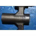 VOLVO VED12 Engine Parts, Misc. thumbnail 4