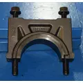 VOLVO VED12 Engine Parts, Misc. thumbnail 1