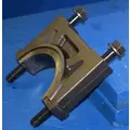 VOLVO VED12 Engine Parts, Misc. thumbnail 2