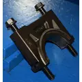 VOLVO VED12 Engine Parts, Misc. thumbnail 3