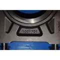 VOLVO VED12 Engine Parts, Misc. thumbnail 4