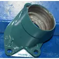 VOLVO VED12 Engine Parts, Misc. thumbnail 1