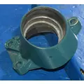 VOLVO VED12 Engine Parts, Misc. thumbnail 2
