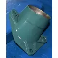 VOLVO VED12 Engine Parts, Misc. thumbnail 3
