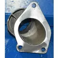 VOLVO VED12 Engine Parts, Misc. thumbnail 4