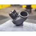 VOLVO VED12 Engine Parts, Misc. thumbnail 10