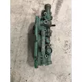 VOLVO VED12 Engine Parts, Misc. thumbnail 1