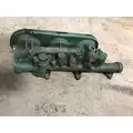 VOLVO VED12 Engine Parts, Misc. thumbnail 2