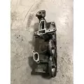 VOLVO VED12 Engine Parts, Misc. thumbnail 4