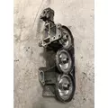VOLVO VED12 Engine Parts, Misc. thumbnail 5