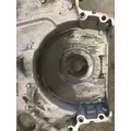 VOLVO VED12 Engine Parts, Misc. thumbnail 5