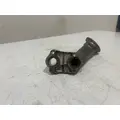 VOLVO VED12 Engine Parts, Misc. thumbnail 3
