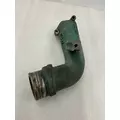 VOLVO VED12 Engine Parts, Misc. thumbnail 2