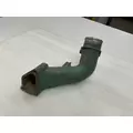 VOLVO VED12 Engine Parts, Misc. thumbnail 3