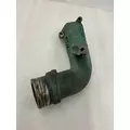 VOLVO VED12 Engine Parts, Misc. thumbnail 3