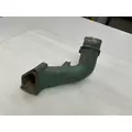 VOLVO VED12 Engine Parts, Misc. thumbnail 4