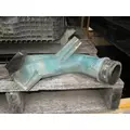 VOLVO VED12 Engine Parts, Misc. thumbnail 1