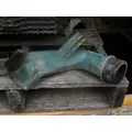 VOLVO VED12 Engine Parts, Misc. thumbnail 2