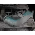 VOLVO VED12 Engine Parts, Misc. thumbnail 3