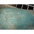 VOLVO VED12 Engine Parts, Misc. thumbnail 4