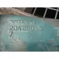VOLVO VED12 Engine Parts, Misc. thumbnail 5