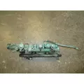 VOLVO VED12 Engine Parts, Misc. thumbnail 1
