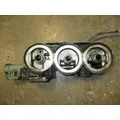 VOLVO VED12 Engine Parts, Misc. thumbnail 4