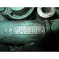 VOLVO VED12 Engine Parts, Misc. thumbnail 6